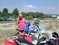 Натиснете снимката за да я уголемите

Име:15082010332.jpg
Прегледи:134
Размер:199.9 КБ
ID:5204057