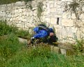 Натиснете снимката за да я уголемите

Име:DSC07323.JPG
Прегледи:124
Размер:211.7 КБ
ID:5204058
