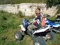 Натиснете снимката за да я уголемите

Име:DSC07314.jpg
Прегледи:133
Размер:169.2 КБ
ID:5204059