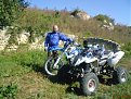 Натиснете снимката за да я уголемите

Име:DSC07316.jpg
Прегледи:123
Размер:180.9 КБ
ID:5204060