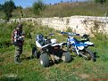 Натиснете снимката за да я уголемите

Име:DSC07315.jpg
Прегледи:123
Размер:158.7 КБ
ID:5204063