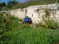 Натиснете снимката за да я уголемите

Име:DSC07317.jpg
Прегледи:123
Размер:166.4 КБ
ID:5204064