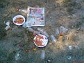 Натиснете снимката за да я уголемите

Име:DSC07322.jpg
Прегледи:133
Размер:119.1 КБ
ID:5204067