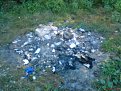 Натиснете снимката за да я уголемите

Име:DSC07321.jpg
Прегледи:129
Размер:139.8 КБ
ID:5204068