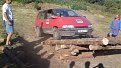 Натиснете снимката за да я уголемите

Име:22082010381.jpg
Прегледи:306
Размер:150.8 КБ
ID:5204106