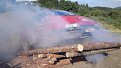 Натиснете снимката за да я уголемите

Име:22082010382.jpg
Прегледи:280
Размер:109.6 КБ
ID:5204107