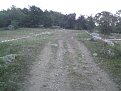 Натиснете снимката за да я уголемите

Име:DSC02549.jpg
Прегледи:69
Размер:173.5 КБ
ID:5204421