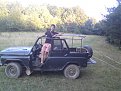 Натиснете снимката за да я уголемите

Име:DSC02497.jpg
Прегледи:63
Размер:157.3 КБ
ID:5204428