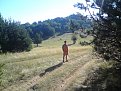 Натиснете снимката за да я уголемите

Име:DSC02494.jpg
Прегледи:71
Размер:227.2 КБ
ID:5204436