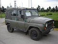 Натиснете снимката за да я уголемите

Име:DSC00240.jpg
Прегледи:467
Размер:128.4 КБ
ID:5204767