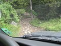 Натиснете снимката за да я уголемите

Име:IMG_5230 (855 x 642).jpg
Прегледи:125
Размер:111.9 КБ
ID:5204850