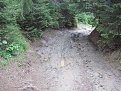 Натиснете снимката за да я уголемите

Име:IMG_5233 (855 x 642).jpg
Прегледи:130
Размер:136.6 КБ
ID:5204853