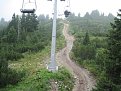 Натиснете снимката за да я уголемите

Име:IMG_5237 (855 x 642).jpg
Прегледи:141
Размер:106.8 КБ
ID:5204855
