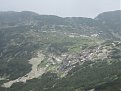 Натиснете снимката за да я уголемите

Име:IMG_5251 (855 x 642).jpg
Прегледи:131
Размер:78.2 КБ
ID:5204857