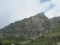 Натиснете снимката за да я уголемите

Име:IMG_5252 (855 x 642).jpg
Прегледи:132
Размер:108.6 КБ
ID:5204858