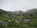 Натиснете снимката за да я уголемите

Име:IMG_5265 (855 x 642).jpg
Прегледи:136
Размер:108.2 КБ
ID:5204861