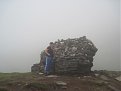 Натиснете снимката за да я уголемите

Име:IMG_5294 (855 x 642).jpg
Прегледи:141
Размер:61.2 КБ
ID:5204865