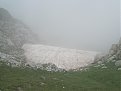 Натиснете снимката за да я уголемите

Име:IMG_5310 (855 x 642).jpg
Прегледи:125
Размер:82.0 КБ
ID:5204868