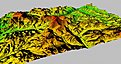 Натиснете снимката за да я уголемите

Име:EVEREST_1_3D.jpg
Прегледи:130
Размер:154.3 КБ
ID:5204912