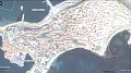 Натиснете снимката за да я уголемите

Име:old_nessebar.JPG
Прегледи:110
Размер:95.1 КБ
ID:5205319