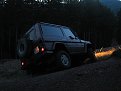 Натиснете снимката за да я уголемите

Име:IMG_7670.jpg
Прегледи:135
Размер:314.3 КБ
ID:5205710