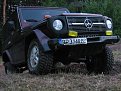 Натиснете снимката за да я уголемите

Име:IMG_7664.jpg
Прегледи:132
Размер:427.6 КБ
ID:5205717