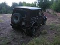 Натиснете снимката за да я уголемите

Име:IMG_7667.jpg
Прегледи:120
Размер:463.8 КБ
ID:5205718