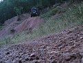 Натиснете снимката за да я уголемите

Име:IMG_7676.jpg
Прегледи:115
Размер:514.8 КБ
ID:5205720