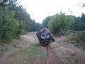 Натиснете снимката за да я уголемите

Име:IMG_7659.jpg
Прегледи:127
Размер:433.7 КБ
ID:5205723