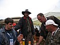 Натиснете снимката за да я уголемите

Име:IMG_2221.jpg
Прегледи:131
Размер:111.7 КБ
ID:5205737
