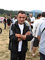 Натиснете снимката за да я уголемите

Име:IMG_2192.jpg
Прегледи:127
Размер:90.0 КБ
ID:5205741