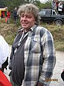 Натиснете снимката за да я уголемите

Име:IMG_2233.jpg
Прегледи:125
Размер:115.0 КБ
ID:5205742