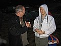 Натиснете снимката за да я уголемите

Име:IMG_2271.jpg
Прегледи:123
Размер:98.2 КБ
ID:5205743