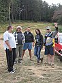 Натиснете снимката за да я уголемите

Име:IMG_2179.jpg
Прегледи:125
Размер:129.2 КБ
ID:5205745