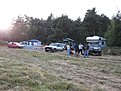 Натиснете снимката за да я уголемите

Име:IMG_2181.jpg
Прегледи:127
Размер:194.6 КБ
ID:5205746