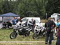 Натиснете снимката за да я уголемите

Име:IMG_2214.jpg
Прегледи:125
Размер:211.3 КБ
ID:5205748