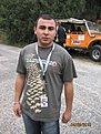 Натиснете снимката за да я уголемите

Име:IMG_2256.jpg
Прегледи:124
Размер:102.4 КБ
ID:5205749