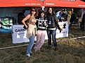 Натиснете снимката за да я уголемите

Име:IMG_2180.jpg
Прегледи:135
Размер:184.4 КБ
ID:5205750