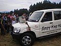 Натиснете снимката за да я уголемите

Име:Picture 014.jpg
Прегледи:242
Размер:46.3 КБ
ID:5205769