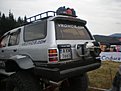 Натиснете снимката за да я уголемите

Име:Picture 013.jpg
Прегледи:237
Размер:33.5 КБ
ID:5205771