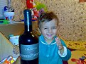 Натиснете снимката за да я уголемите

Име:060920101153.jpg
Прегледи:91
Размер:145.6 КБ
ID:5205799
