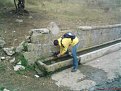 Натиснете снимката за да я уголемите

Име:DSC07335.jpg
Прегледи:118
Размер:127.7 КБ
ID:5206157