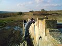Натиснете снимката за да я уголемите

Име:DSC07346.jpg
Прегледи:116
Размер:117.9 КБ
ID:5206159
