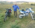 Натиснете снимката за да я уголемите

Име:DSC07351.jpg
Прегледи:123
Размер:118.9 КБ
ID:5206160