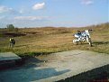 Натиснете снимката за да я уголемите

Име:DSC07345.jpg
Прегледи:112
Размер:103.7 КБ
ID:5206161