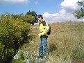 Натиснете снимката за да я уголемите

Име:DSC07341.jpg
Прегледи:111
Размер:144.8 КБ
ID:5206172