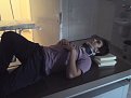 Натиснете снимката за да я уголемите

Име:DSC02637.jpg
Прегледи:240
Размер:69.3 КБ
ID:5206449
