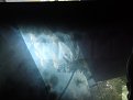 Натиснете снимката за да я уголемите

Име:DSC02639.jpg
Прегледи:216
Размер:63.5 КБ
ID:5206450