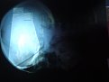 Натиснете снимката за да я уголемите

Име:DSC02640.jpg
Прегледи:208
Размер:42.8 КБ
ID:5206452