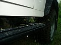 Натиснете снимката за да я уголемите

Име:Land Rover Defender 90 _ Nickolaevka_August 2010 006.jpg
Прегледи:256
Размер:106.8 КБ
ID:5208106
